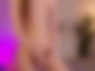 Nixxora's Live Sex Cam Show