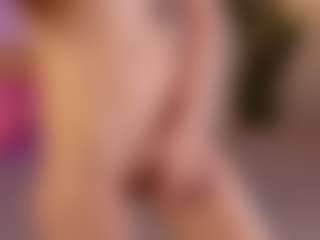 Nixxora's Live Sex Cam Show