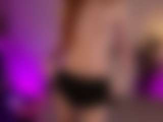 Nixxora's Live Sex Cam Show