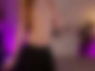 Nixxora's Live Sex Cam Show