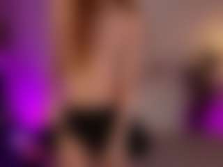 Nixxora's Live Sex Cam Show