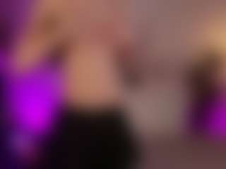 Nixxora's Live Sex Cam Show