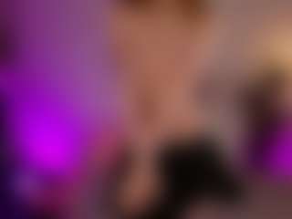Nixxora's Live Sex Cam Show