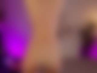 Nixxora's Live Sex Cam Show