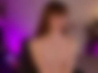 Nixxora's Live Sex Cam Show