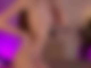 Nixxora's Live Sex Cam Show
