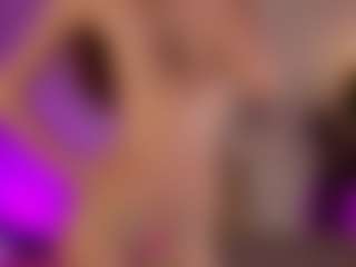 Nixxora's Live Sex Cam Show