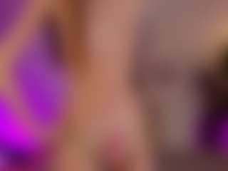 Nixxora's Live Sex Cam Show