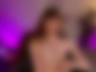 Nixxora's Live Sex Cam Show