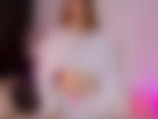 Nixxora's Live Sex Cam Show