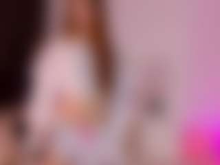 Nixxora's Live Sex Cam Show