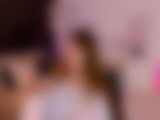 Nixxora's Live Sex Cam Show