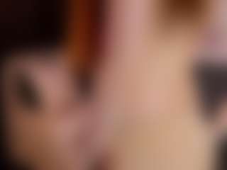 Nixxora's Live Sex Cam Show