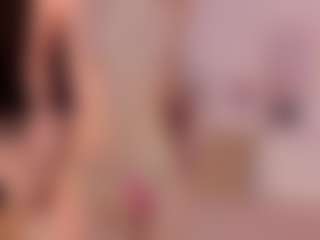 Nixxora's Live Sex Cam Show