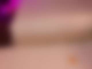 Nixxora's Live Sex Cam Show