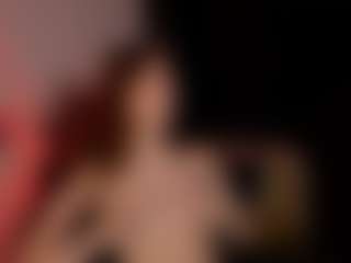 Nixxora's Live Sex Cam Show