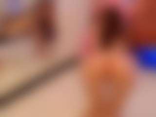 Nixxora's Live Sex Cam Show