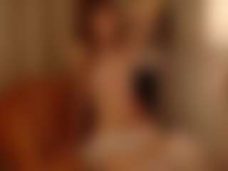 Live cam show with Nixxora - College on Dolls Live