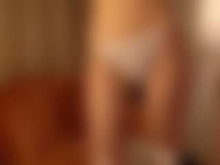 Live cam show with Nixxora - Smoking on Uber Horny