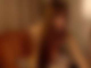 Live cam show with Nixxora - Solo on Nude Chat * 1 On 1 Webcam Sex * Live Cam Show