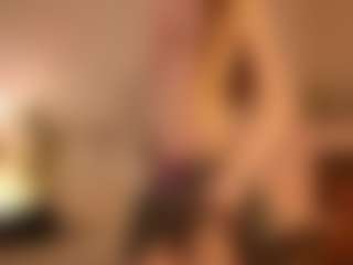 Nixxora's Live Sex Cam Show