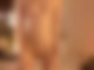Nixxora's Live Sex Cam Show