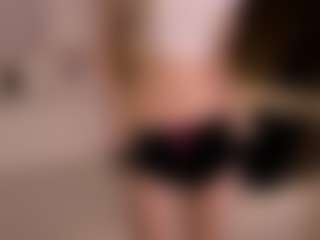 Nixxora's Live Sex Cam Show