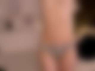 Live cam show with Nixxora - Cowgirl on Uber Horny