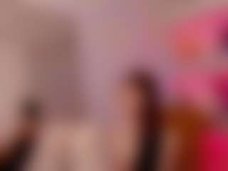 Nixxora's Live Sex Cam Show
