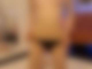 Live cam show with Nixxora - Solo on Strip Flash - Live Sex Shows