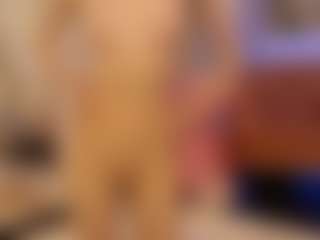 Live cam show with Nixxora - Oil on Camsoda