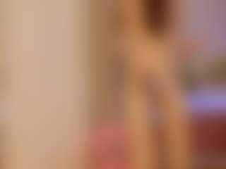 Live cam show with Nixxora - Brown Hair on SpunkLive