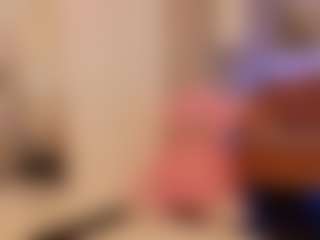 Live cam show with Nixxora - Sexy on AdultVida.com