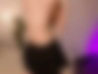 Nixxora's Live Sex Cam Show