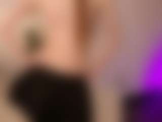 Nixxora's Live Sex Cam Show