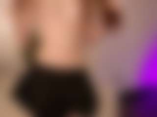 Nixxora's Live Sex Cam Show