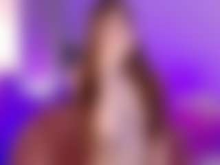 Nixxora's Live Sex Cam Show