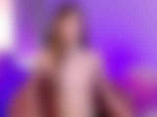 Nixxora's Live Sex Cam Show