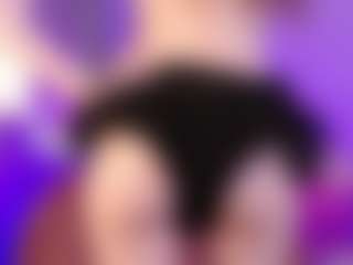 Nixxora's Live Sex Cam Show