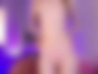 Nixxora's Live Sex Cam Show