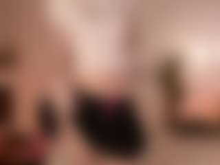 Nixxora's Live Sex Cam Show