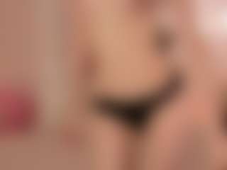 Nixxora's Live Sex Cam Show