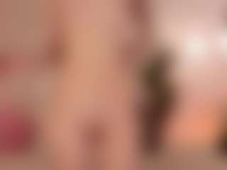 Live cam show with Nixxora - Oil on galaxygirlnitro.com