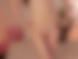 Nixxora's Live Sex Cam Show