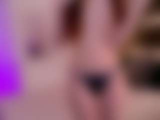 Live cam show with Nixxora - Sexwebcam on Cam Slut