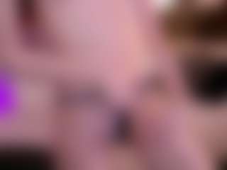 Nixxora's Live Sex Cam Show