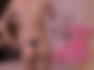 Live cam show with Nixxora - Fetish on slutload