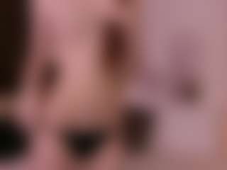Live cam show with Nixxora - Sexy on Camsoda