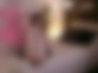 Nixxora's Live Sex Cam Show