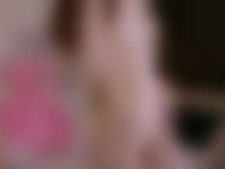 Nixxora's Live Sex Cam Show
